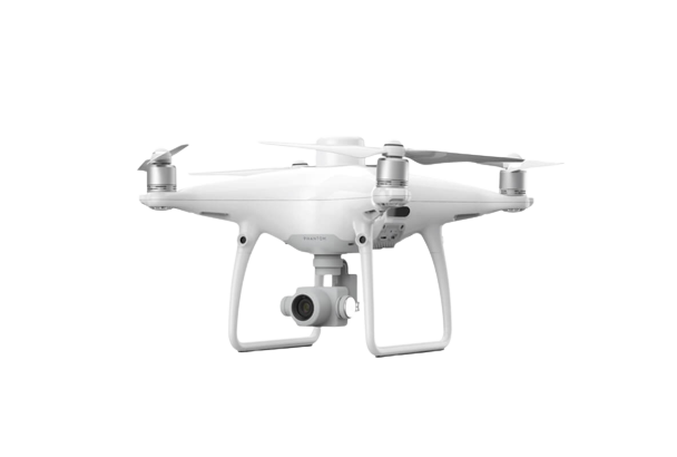 Phantom 4 RTK