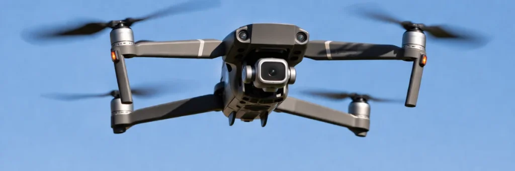 DGCA Drone Rules in India What Businesses Should Know