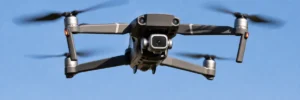 DGCA Drone Rules in India What Businesses Should Know