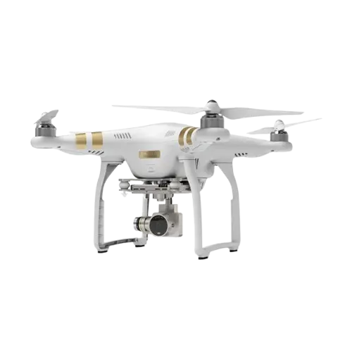 Why Drone Technology Matters Today