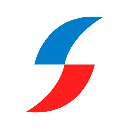 EkaUAV logo EkaUAV logo