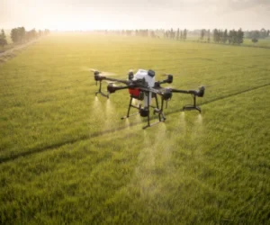 Why It Is Useful For Farm